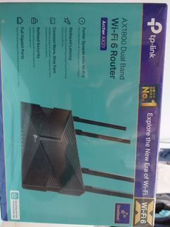 （分類：）位於 。 由 ccseto 提交（商品編號 1322038757，圖片 1）。簡介： 。