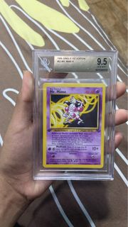 (Category: ) located in . Submitted by someguy41 (Listing ID 1322146417, Image 1). Description: .