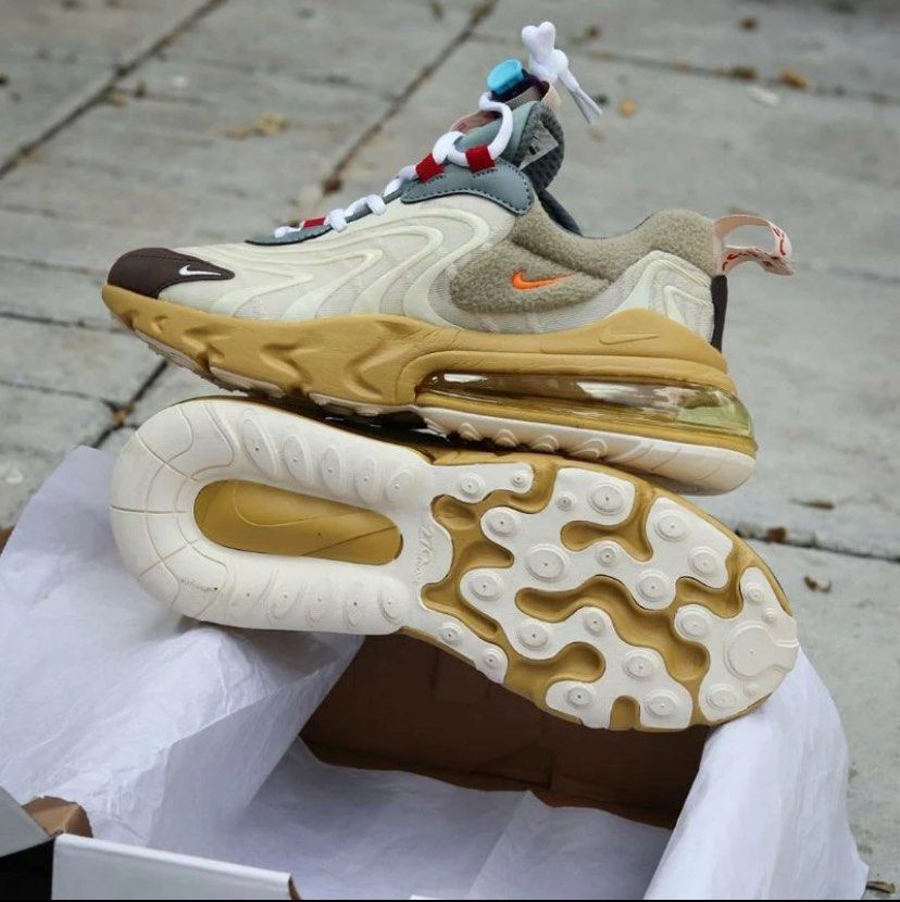 travis scott trail runners