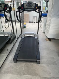 （分類：）位於 。 由 matthewju 提交（商品編號 1322041856，圖片 1）。簡介： 。