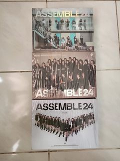 (Category: ) located in . Submitted by isaranghae_0123 (Listing ID 1322158120, Image 1). Description: .