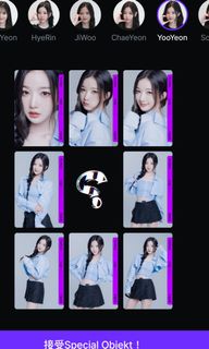 （分類：）位於 。 由 bts_apm 提交（商品編號 1322201378，圖片 1）。簡介： 。