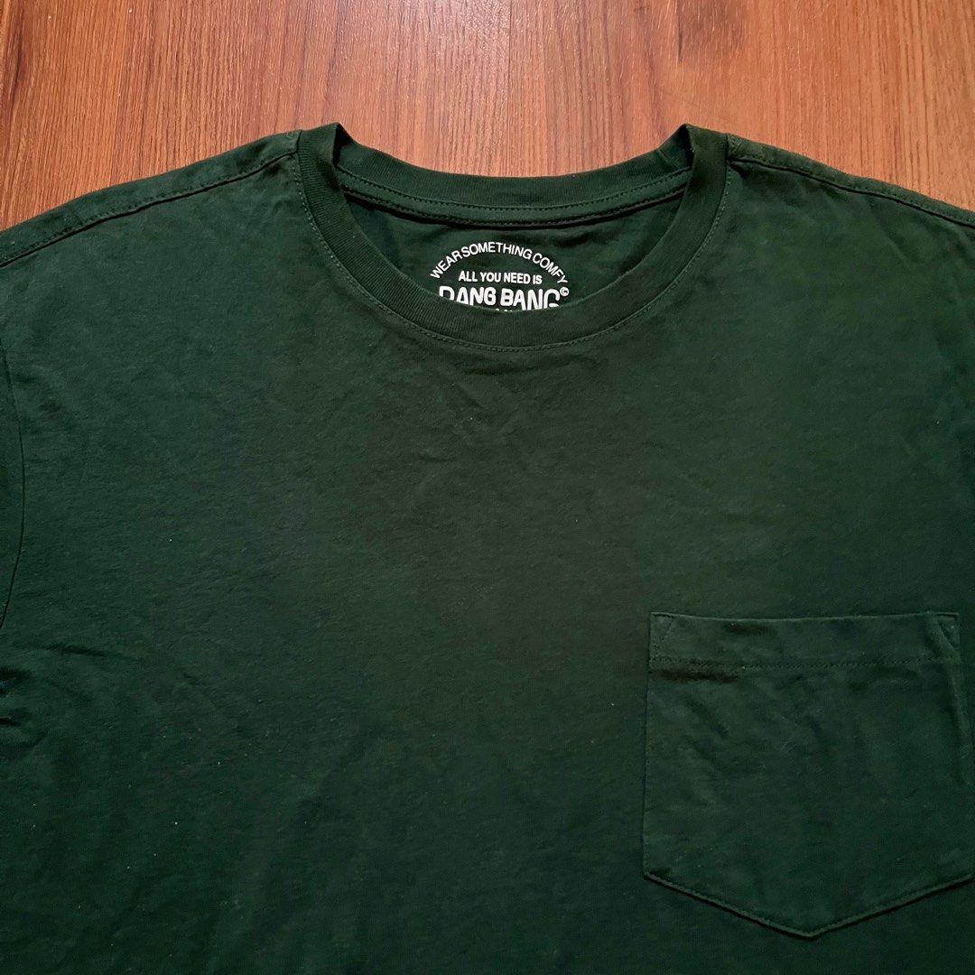 BOTT 2Y S/SL Shirt（BOTT（ボット）の「【BoTT / ボット】Pullover  