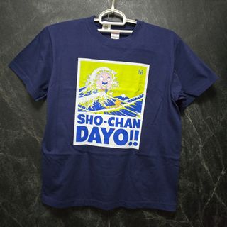 （分類：）位於 。 由 cl3456789 提交（商品編號 1322141863，圖片 1）。簡介： 。