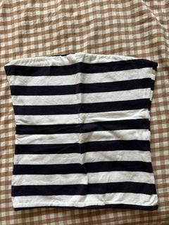 (Category: ) located in . Submitted by vea_s (Listing ID 1322083447, Image 1). Description: .