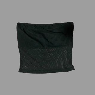 (Category: ) located in . Submitted by ch4preloved (Listing ID 1322134398, Image 1). Description: .