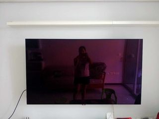 (Category: ) located in . Submitted by bellastar (Listing ID 1322067796, Image 1). Description: .