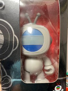 （分類：）位於 。 由 kenshin0079 提交（商品編號 1322143718，圖片 1）。簡介： 。