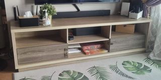 (Category: ) located in . Submitted by thepurplekitchen (Listing ID 1322058040, Image 1). Description: .