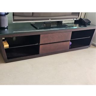 (Category: ) located in . Submitted by kimchillie (Listing ID 1321571448, Image 1). Description: .