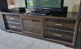 (Category: ) located in . Submitted by kanthan123 (Listing ID 1322169975, Image 1). Description: .