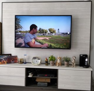 (Category: ) located in . Submitted by rajb5 (Listing ID 1322201615, Image 1). Description: .