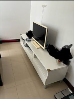 (Category: ) located in . Submitted by aaronkhk (Listing ID 1322057882, Image 1). Description: .