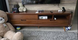 (Category: ) located in . Submitted by mdm_pompadour (Listing ID 1322036436, Image 1). Description: .