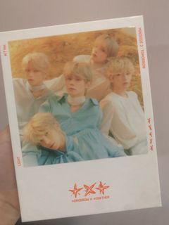（分類：）位於 。 由 7iy_. 提交（商品編號 1322149494，圖片 1）。簡介： 。