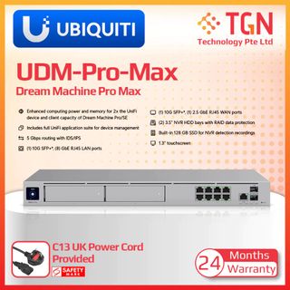 (Category: ) located in . Submitted by tgntech (Listing ID 1322069832, Image 1). Description: .