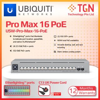 (Category: ) located in . Submitted by tgntech (Listing ID 1322043555, Image 1). Description: .
