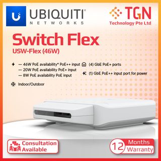 (Category: ) located in . Submitted by tgntech (Listing ID 1049146497, Image 1). Description: .