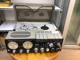 （分類：）位於 。 由 tinybean911 提交（商品編號 1322040464，圖片 1）。簡介： 。