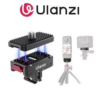 (Category: ) located in . Submitted by actioncam (Listing ID 1322094339, Image 1). Description: .