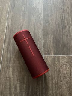 （分類：）位於 。 由 siriusss 提交（商品編號 1322020690，圖片 1）。簡介： 。