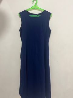 (Category: ) located in . Submitted by rcv.preloved (Listing ID 1322084434, Image 1). Description: .