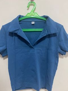(Category: ) located in . Submitted by rcv.preloved (Listing ID 1322083728, Image 1). Description: .