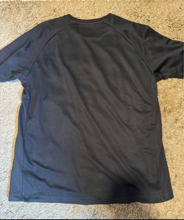 (Category: ) located in . Submitted by js5606 (Listing ID 1322100792, Image 1). Description: .