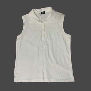 (Category: ) located in . Submitted by ch4preloved (Listing ID 1322136118, Image 1). Description: .