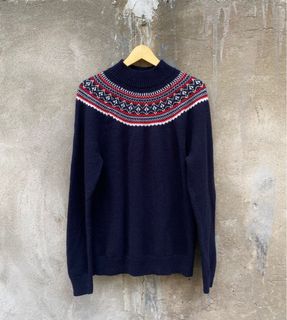 (Kategori: ) berada di . Dikirim oleh barudapat_ (ID iklan 1322080431, Gambar 1). Deskripsi: .