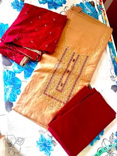 (Category: ) located in . Submitted by roopashreeananth (Listing ID 1322091526, Image 1). Description: .