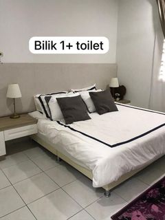 (Category: ) located in . Submitted by elmyramya (Listing ID 1322146019, Image 1). Description: .