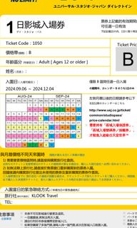 （分類：）位於 。 由 mingkiiiiii 提交（商品編號 1322173222，圖片 1）。簡介： 。