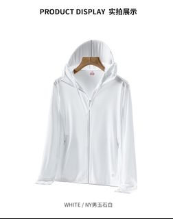 (Category: ) located in . Submitted by dragon_uniform_singapore (Listing ID 1322133251, Image 1). Description: .
