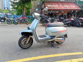 (Category: ) located in . Submitted by aamotor.loon (Listing ID 1322123167, Image 1). Description: .