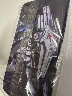 （分類：）位於 。 由 godiva01 提交（商品編號 1321936497，圖片 1）。簡介： 。
