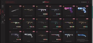 (Category: ) located in . Submitted by mdikryz (Listing ID 1322190110, Image 1). Description: .