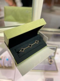 （分類：）位於 。 由 el2003 提交（商品編號 1322020755，圖片 1）。簡介： 。