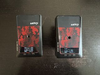 （分類：）位於 。 由 hellomyfriend0 提交（商品編號 1322038527，圖片 1）。簡介： 。