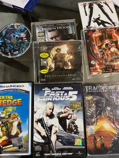 (Category: ) located in . Submitted by mhrocks1 (Listing ID 1322198649, Image 1). Description: .