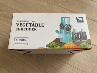 （分類：）位於 。 由 sunfafasing 提交（商品編號 1322082738，圖片 1）。簡介： 。