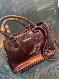 (Category: ) located in . Submitted by afirasalim (Listing ID 1322118215, Image 1). Description: .