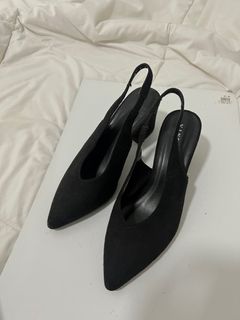 (Category: ) located in . Submitted by preloved_hmz (Listing ID 1322048559, Image 1). Description: .