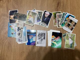 (Category: ) located in . Submitted by mabeltan32 (Listing ID 1322140887, Image 1). Description: .