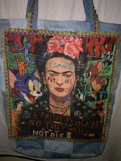 (Category: ) located in . Submitted by moomooboi (Listing ID 1322086960, Image 1). Description: .