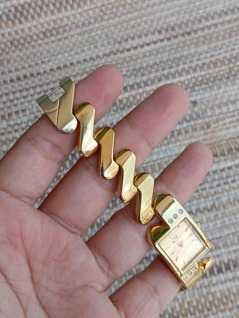 Jam Tangan Gucci Zig Zag Watch Price Jam Tangan Galaxy Watch