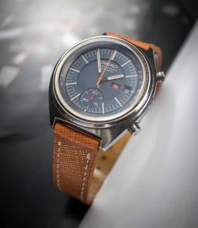 (Category: ) located in . Submitted by collectiblewatchesmanila (Listing ID 1322067265, Image 1). Description: .