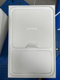 （分類：）位於 。 由 wingkicks0910 提交（商品編號 1322111034，圖片 1）。簡介： 。