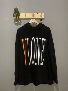(Category: ) located in . Submitted by ofdthrift (Listing ID 1322180015, Image 1). Description: .