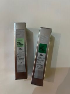 （分類：）位於 。 由 mmmt_200 提交（商品編號 1322149693，圖片 1）。簡介： 。